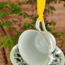 Bird Feeder Image 6