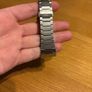 Tissot PRX 40MM Quartz Green Dial Image 4