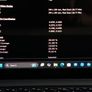 Samsung Galaxy Book3 360 OLED | i7-1360P | 512GB | Boxed with S-Pen Image 5