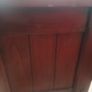 Sideboard Image 4