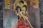 Vampirella Original Vintage Magazines Comics