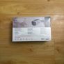 Eufy Cam S330 New Image 3