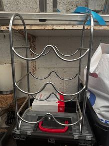 bottle holder