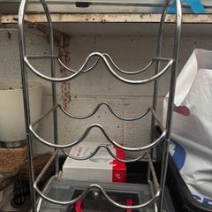 bottle holder