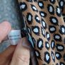 DVF dress Image 10