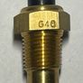 Temperature Transmitter Image 2