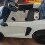 elecric car Image 3