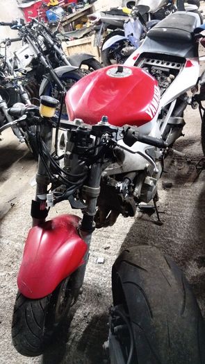 r6