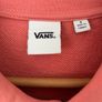 Vans Jumper Image 7