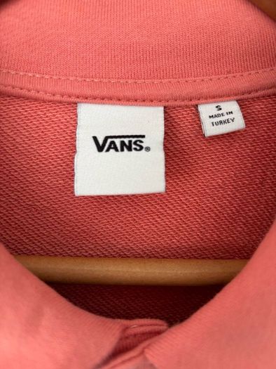 Vans Jumper
