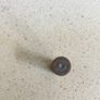 WW2 American Empty shell Image 8