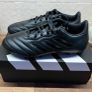 Adidas Goletto Football boots Image 7