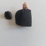 Logo Lord of the rings Minifigures Image 5