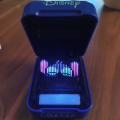 Bitzee Disney