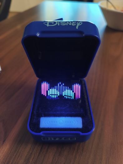 Bitzee Disney