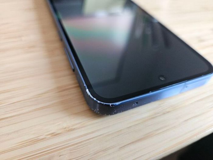 Samsung Galaxy A55 5g