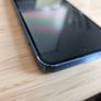 Samsung Galaxy A55 5g Image 6