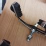 Road brakes Image 3