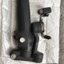 DJI Osmo 7P mobile phone gimbal with tracking camera Image 3