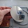 Uncharted Among Thieves PlayStation3 Ps3 Games Original Image 9