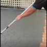 industrial garage floor paints Image 10