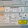 BMW Radio unit Image 2
