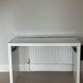 Dressing Table Image 2