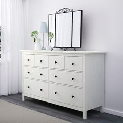 IKEA Hemnes Dresser