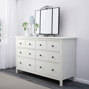 IKEA Hemnes Dresser