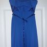 Beautiful brand new Coast dress Image 6