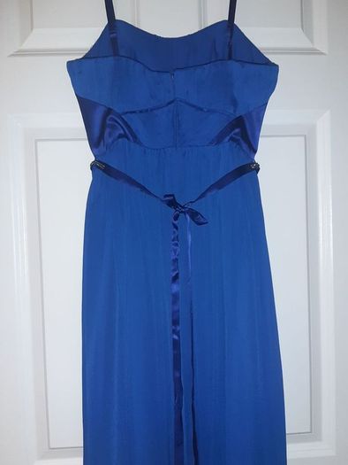 Beautiful brand new Coast dress