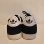 Adidas Gazelle Men's Suede Trainers Size UK6 Image 5