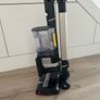 Shark cordless vacuum Image 4