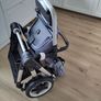 Bugaboo Fox Image 7