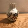 Vintage Royal Tara Mini Bud Vase Image 2