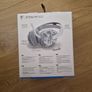 BNIB Turtle Beach Stealth 500 Image 4