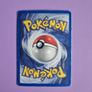 Team Rockets Zapdos (15/132) Holo Gym Challenge Pokemon Card Image 6