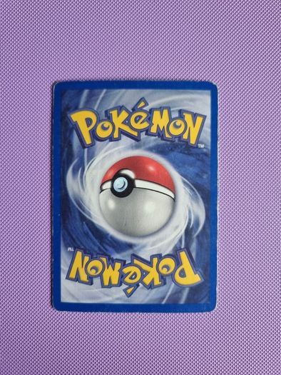 Team Rockets Zapdos (15/132) Holo Gym Challenge Pokemon Card