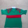 1993 Mayo gaa jersey Image 2
