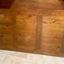Various Sized Kitchen Dining Tables Available - Can Deliver Image 6