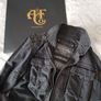 Abercrombie Sentinel Jacket Image 2