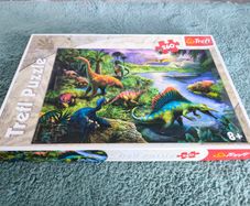 Puzzle