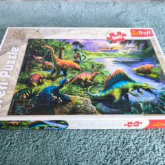 Puzzle