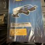 Multifunction tool Workzone 240V Image 3