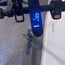 Xiaomi Mi 1S electric scooter Image 2
