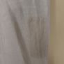 Man Linen trousers Image 7
