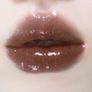 C-Beauty Girlcult Peach Festival Collection Fantasy Chameleon Mirror Lipstick in L06 Before Sunrise Image 7
