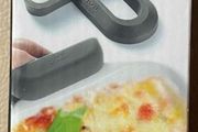 Villeroy and Boch Silicone Trivet Stand and Pot Holder Set