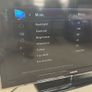 Tv Image 2