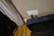 suitcase